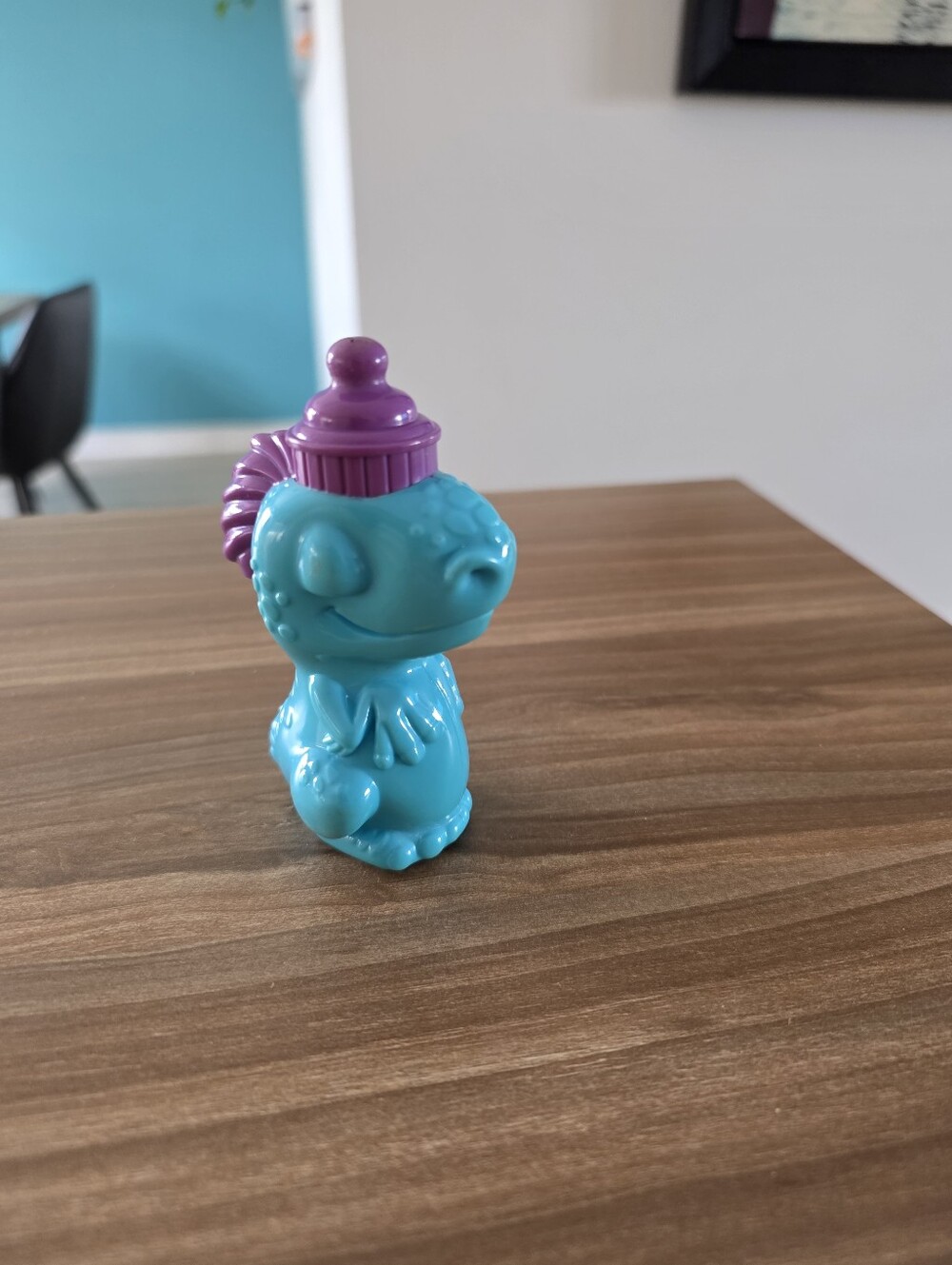 Hasbro FurReal Munchin T Rex Dinosaur Baby Bottle Replacement Toy 2018
